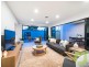 92 Aitken Street, Williamstown VIC 3016