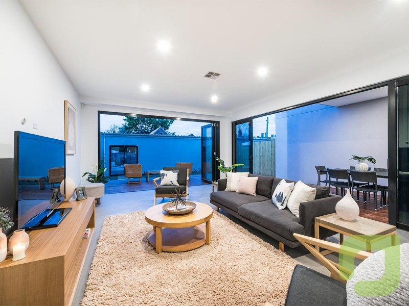 92 Aitken Street, Williamstown VIC 3016