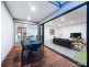 92 Aitken Street, Williamstown VIC 3016
