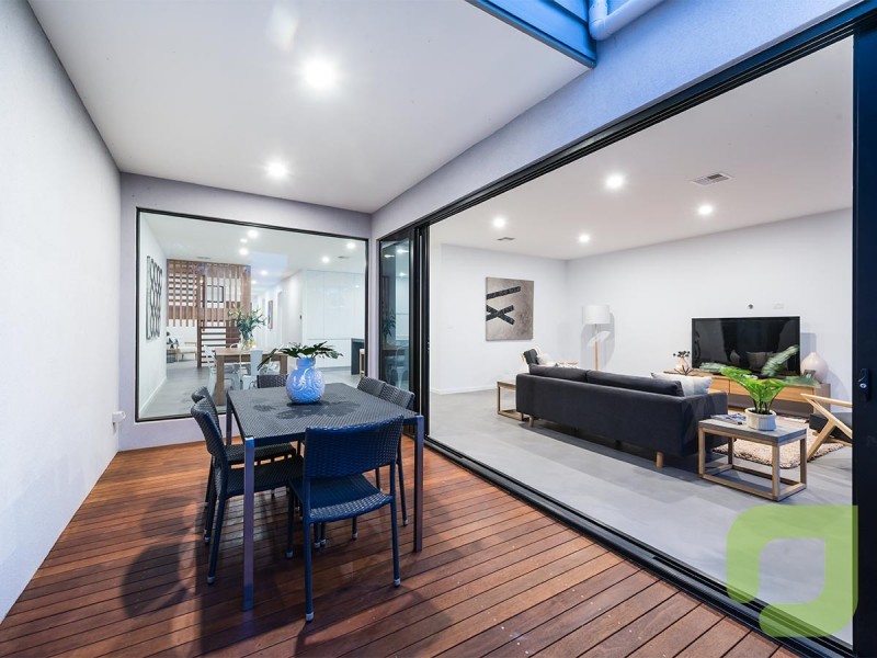 92 Aitken Street, Williamstown VIC 3016