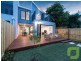 92 Aitken Street, Williamstown VIC 3016