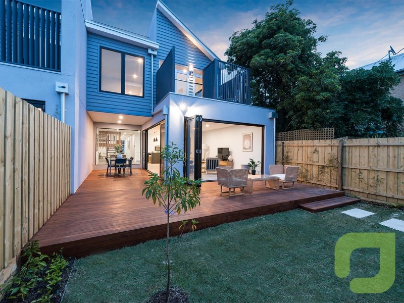 92 Aitken Street, Williamstown VIC 3016