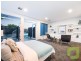 92 Aitken Street, Williamstown VIC 3016