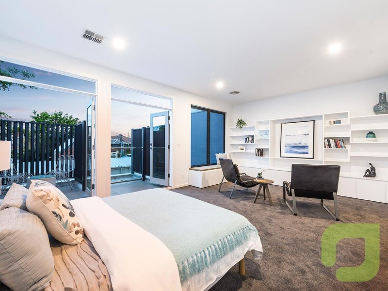 92 Aitken Street, Williamstown VIC 3016