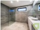 92 Aitken Street, Williamstown VIC 3016