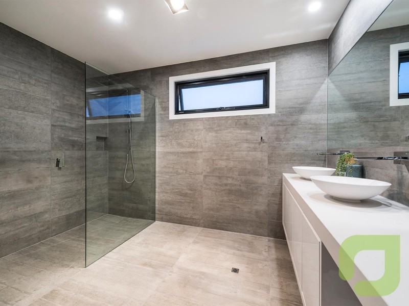 92 Aitken Street, Williamstown VIC 3016