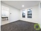 92 Aitken Street, Williamstown VIC 3016