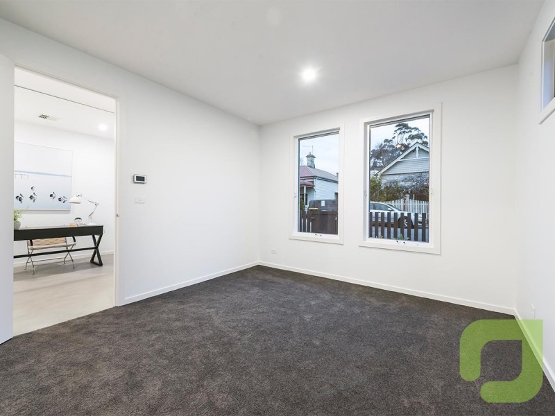 92 Aitken Street, Williamstown VIC 3016