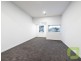 92 Aitken Street, Williamstown VIC 3016