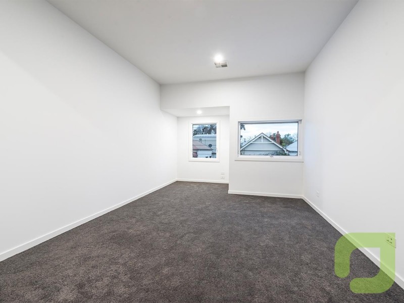 92 Aitken Street, Williamstown VIC 3016