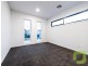 92 Aitken Street, Williamstown VIC 3016