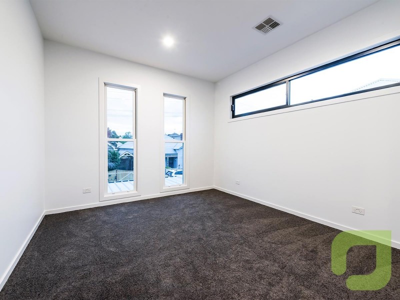 92 Aitken Street, Williamstown VIC 3016
