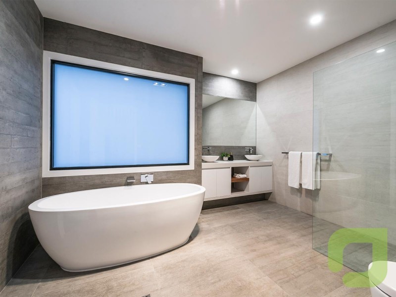 92 Aitken Street, Williamstown VIC 3016