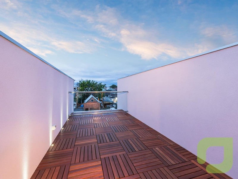 92 Aitken Street, Williamstown VIC 3016