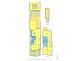 92 Aitken Street, Williamstown VIC 3016 Floorplan