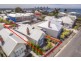 9 Pearson Street, Williamstown VIC 3016