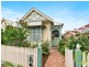 9 Pearson Street, Williamstown VIC 3016