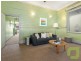 9 Pearson Street, Williamstown VIC 3016