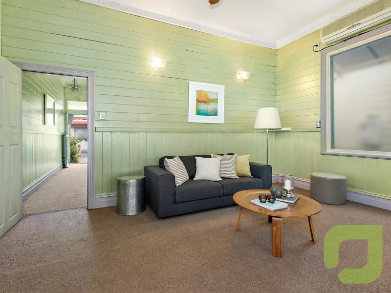 9 Pearson Street, Williamstown VIC 3016