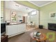 9 Pearson Street, Williamstown VIC 3016