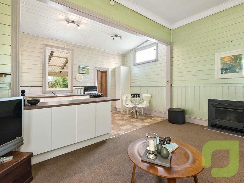 9 Pearson Street, Williamstown VIC 3016