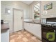 9 Pearson Street, Williamstown VIC 3016