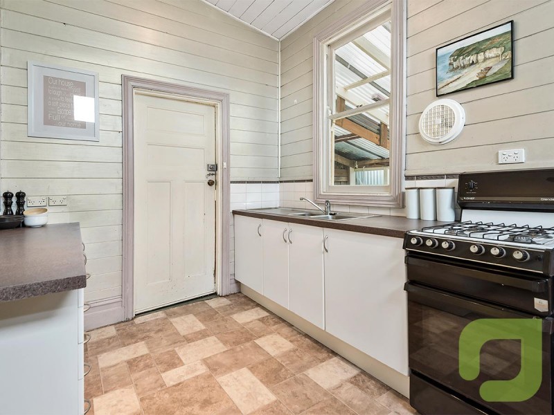 9 Pearson Street, Williamstown VIC 3016
