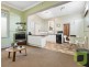 9 Pearson Street, Williamstown VIC 3016