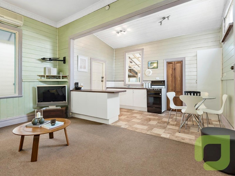 9 Pearson Street, Williamstown VIC 3016