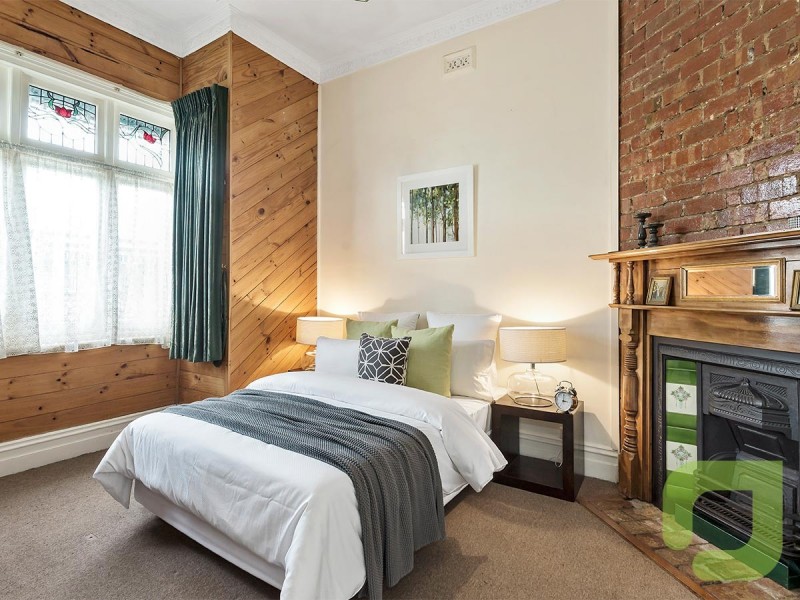 9 Pearson Street, Williamstown VIC 3016
