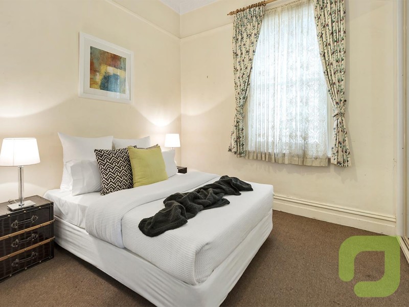9 Pearson Street, Williamstown VIC 3016