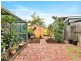 9 Pearson Street, Williamstown VIC 3016