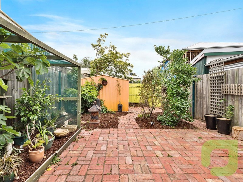 9 Pearson Street, Williamstown VIC 3016