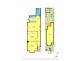 9 Pearson Street, Williamstown VIC 3016 Floorplan