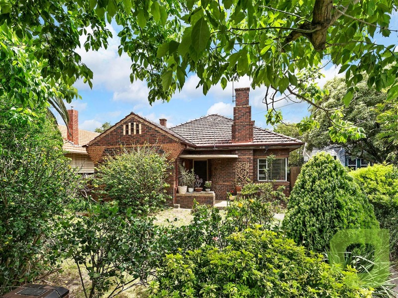 9 Federal Street, Williamstown VIC 3016