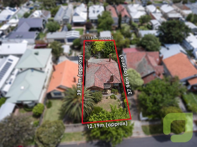 9 Federal Street, Williamstown VIC 3016