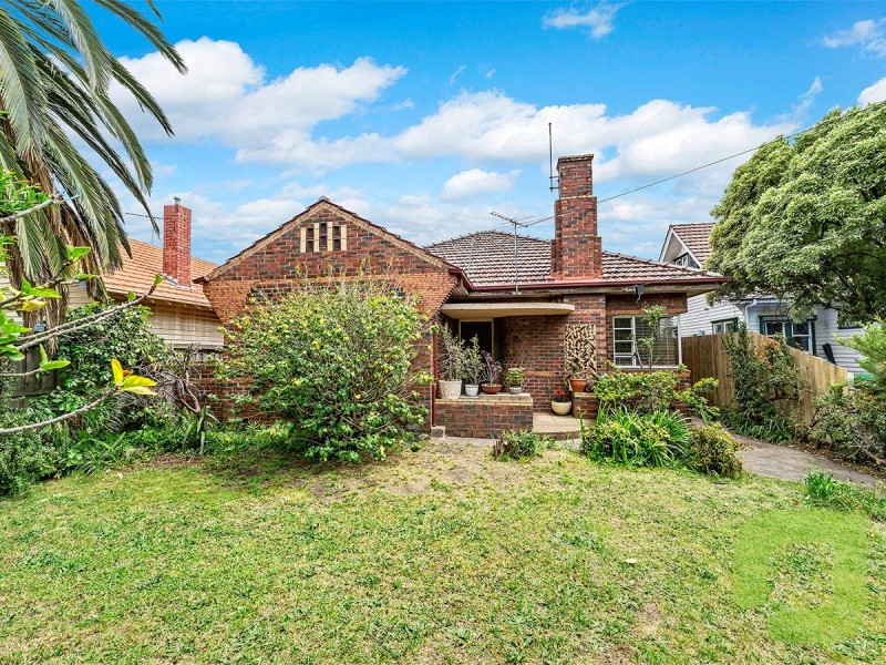 9 Federal Street, Williamstown VIC 3016