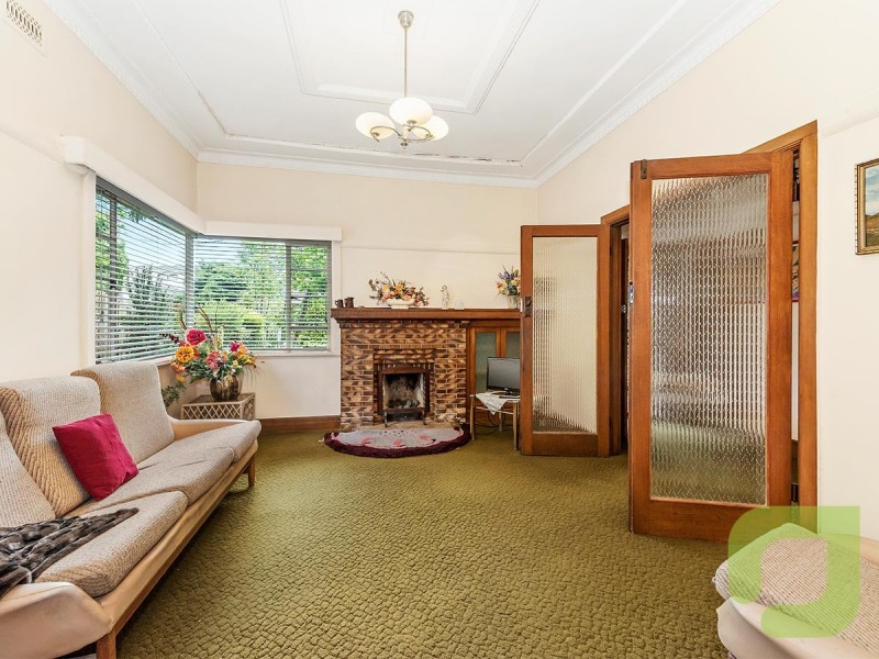 9 Federal Street, Williamstown VIC 3016