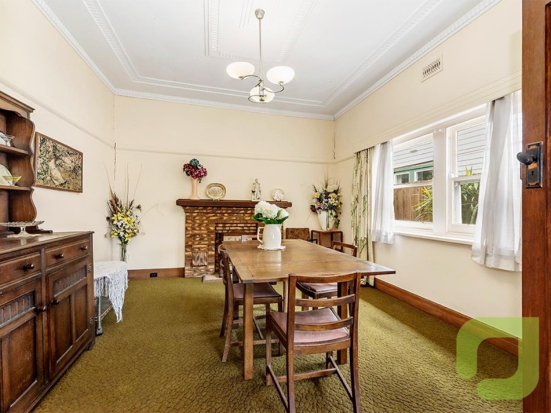 9 Federal Street, Williamstown VIC 3016