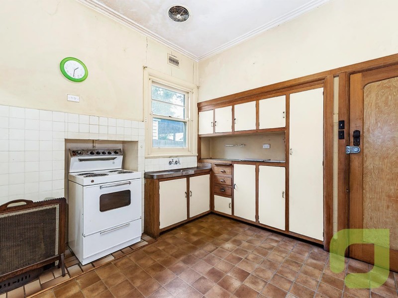 9 Federal Street, Williamstown VIC 3016