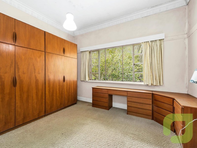 9 Federal Street, Williamstown VIC 3016