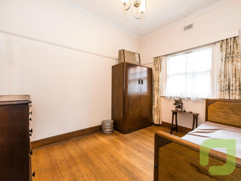 9 Federal Street, Williamstown VIC 3016