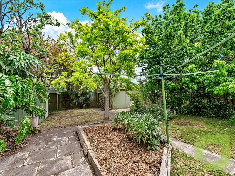 9 Federal Street, Williamstown VIC 3016