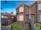 52 Everard Street, Footscray VIC 3011