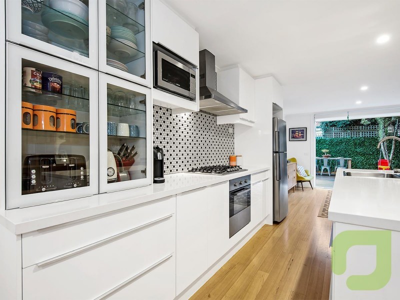 52 Everard Street, Footscray VIC 3011