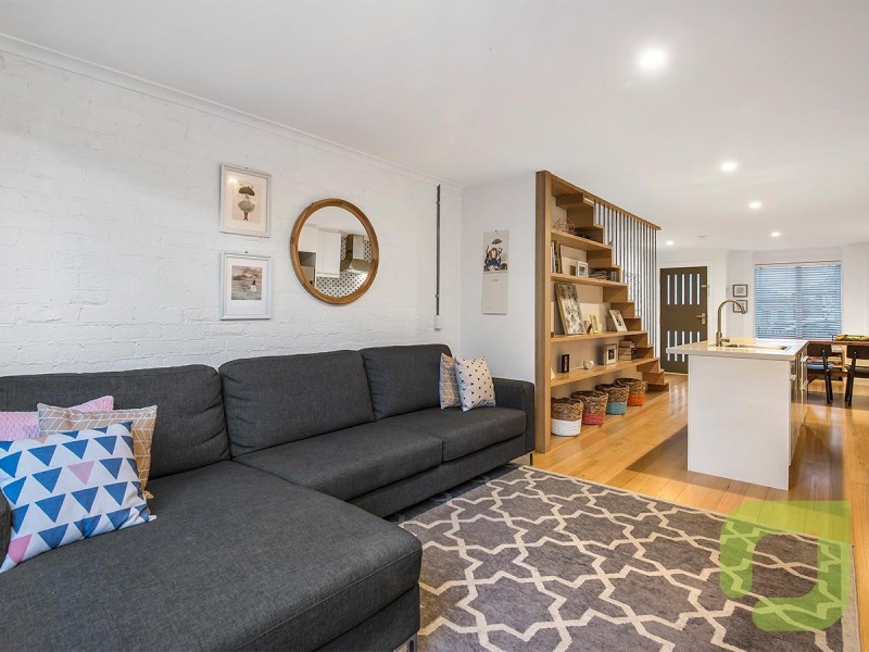 52 Everard Street, Footscray VIC 3011