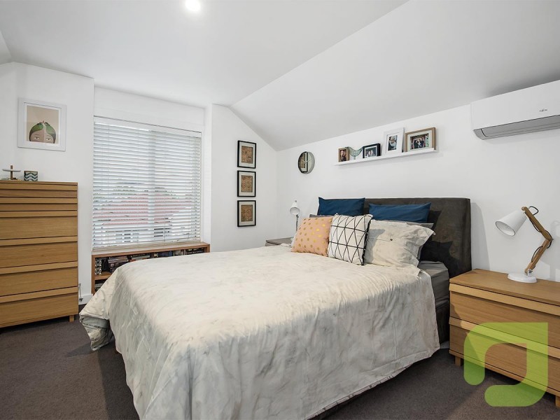 52 Everard Street, Footscray VIC 3011