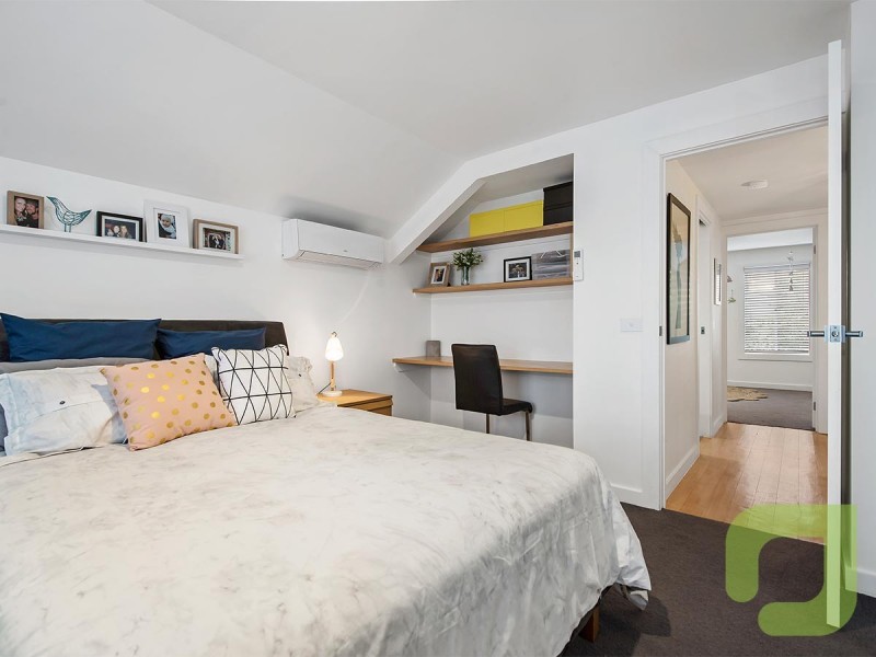 52 Everard Street, Footscray VIC 3011