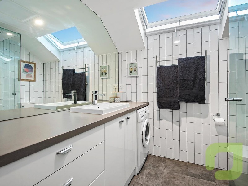 52 Everard Street, Footscray VIC 3011