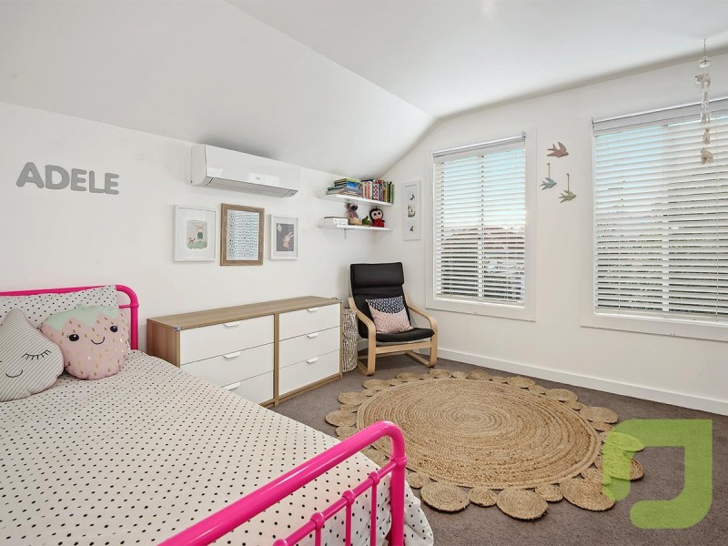 52 Everard Street, Footscray VIC 3011